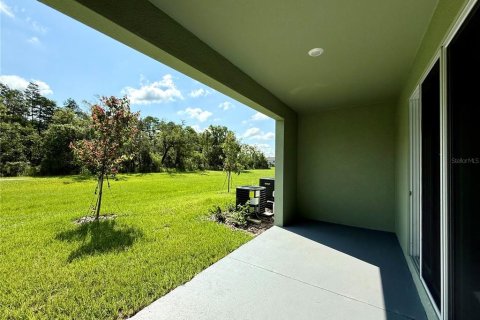 Adosado en alquiler en Land O' Lakes, Florida, 3 dormitorios, 155.43 m2 № 1853672 - foto 22