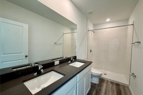 Adosado en alquiler en Land O' Lakes, Florida, 3 dormitorios, 155.43 m2 № 1853672 - foto 11