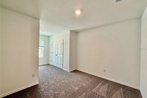 Adosado en alquiler en Land O' Lakes, Florida, 3 dormitorios, 155.43 m2 № 1853672 - foto 14