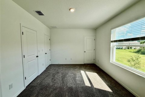 Adosado en alquiler en Land O' Lakes, Florida, 3 dormitorios, 155.43 m2 № 1853672 - foto 10