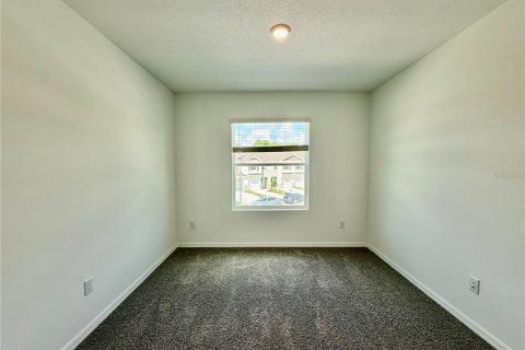 Adosado en alquiler en Land O' Lakes, Florida, 3 dormitorios, 155.43 m2 № 1853672 - foto 16