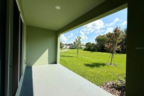 Adosado en alquiler en Land O' Lakes, Florida, 3 dormitorios, 155.43 m2 № 1853672 - foto 21