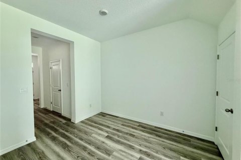 Adosado en alquiler en Land O' Lakes, Florida, 3 dormitorios, 155.43 m2 № 1853672 - foto 6