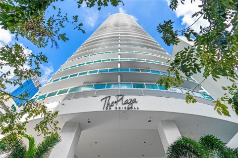 Copropriété à louer à Miami, Floride: 2 chambres, 104.05 m2 № 1842660 - photo 1