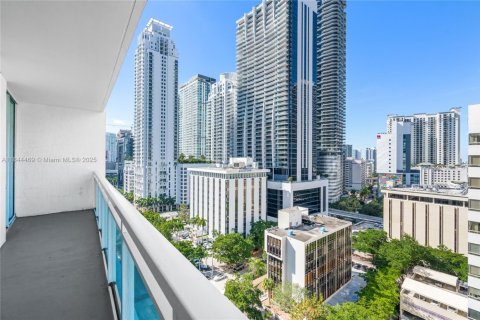 Copropriété à louer à Miami, Floride: 2 chambres, 104.05 m2 № 1842660 - photo 6