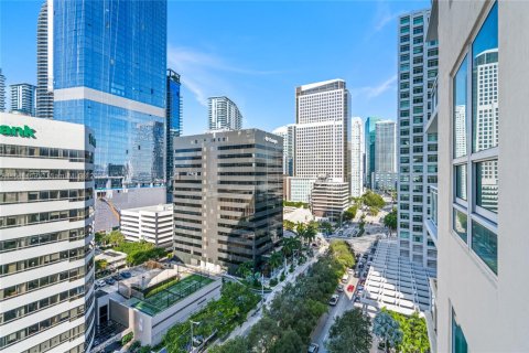 Copropriété à louer à Miami, Floride: 2 chambres, 104.05 m2 № 1842660 - photo 4