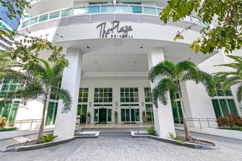 Copropriété à louer à Miami, Floride: 2 chambres, 104.05 m2 № 1842660 - photo 2