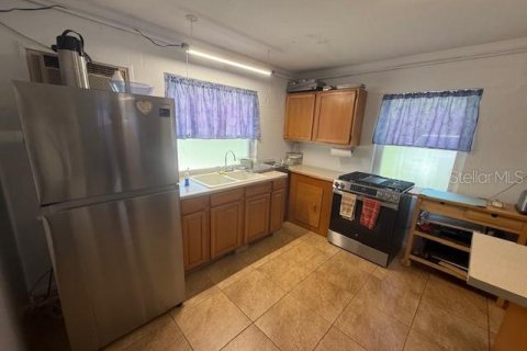 Immobilier commercial à vendre à Orlando, Floride: 738.29 m2 № 1901759 - photo 30