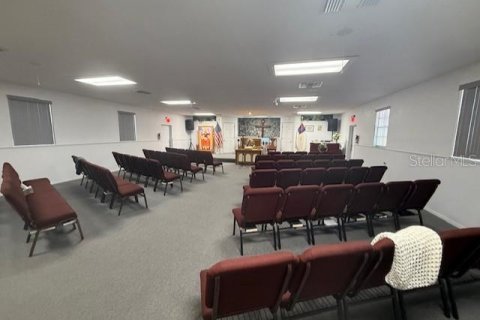 Immobilier commercial à vendre à Orlando, Floride: 738.29 m2 № 1901759 - photo 15