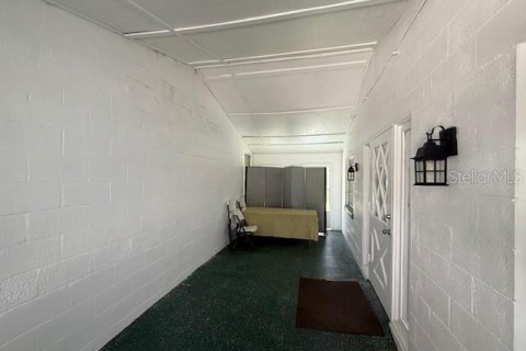 Immobilier commercial à vendre à Orlando, Floride: 738.29 m2 № 1901759 - photo 24