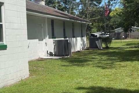 Immobilier commercial à vendre à Orlando, Floride: 738.29 m2 № 1901759 - photo 22