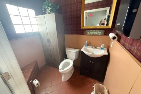 Immobilier commercial à vendre à Orlando, Floride: 738.29 m2 № 1901759 - photo 28