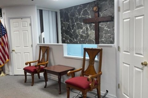 Immobilier commercial à vendre à Orlando, Floride: 738.29 m2 № 1901759 - photo 10