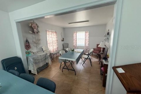 Immobilier commercial à vendre à Orlando, Floride: 738.29 m2 № 1901759 - photo 25