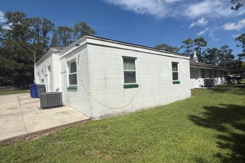 Immobilier commercial à vendre à Orlando, Floride: 738.29 m2 № 1901759 - photo 4