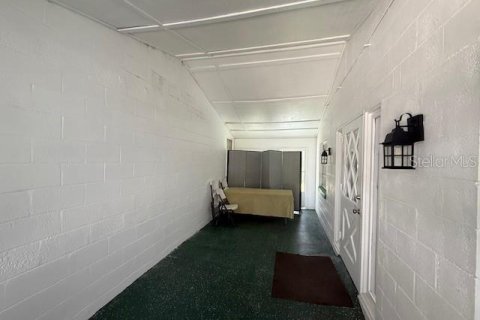 Immobilier commercial à vendre à Orlando, Floride: 738.29 m2 № 1901759 - photo 23