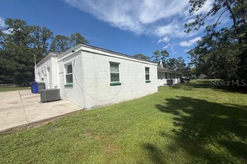 Immobilier commercial à vendre à Orlando, Floride: 738.29 m2 № 1901759 - photo 21