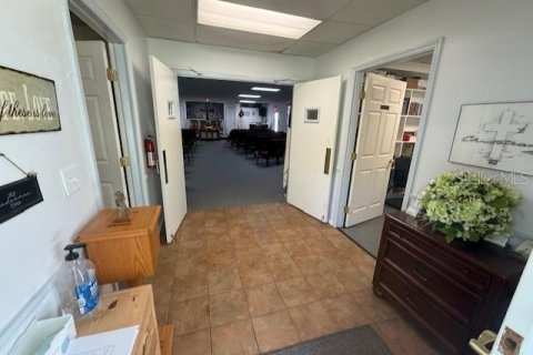 Immobilier commercial à vendre à Orlando, Floride: 738.29 m2 № 1901759 - photo 20