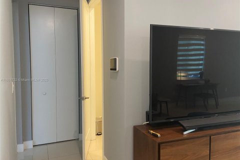Touwnhouse à vendre à Doral, Floride: 4 chambres, 221.01 m2 № 1691948 - photo 22