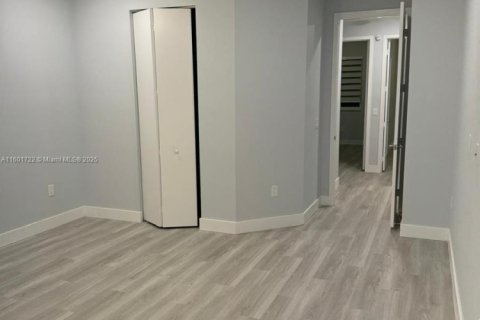 Touwnhouse à vendre à Doral, Floride: 4 chambres, 221.01 m2 № 1691948 - photo 28