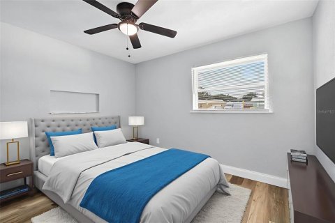 Casa en venta en Saint Petersburg, Florida, 3 dormitorios, 159.42 m2 № 1854429 - foto 14