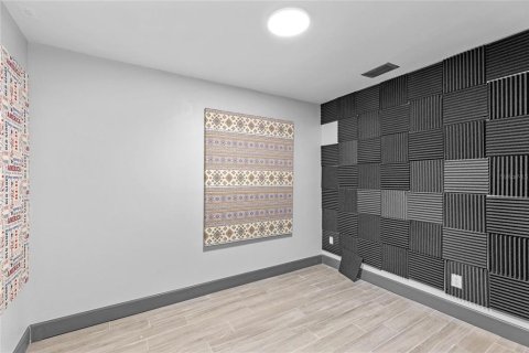 Propiedad comercial en venta en Eustis, Florida, 421.22 m2 № 1717038 - foto 29