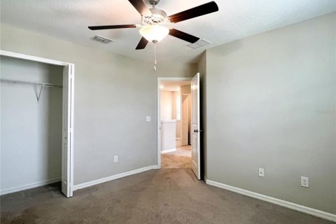 Casa en alquiler en Tampa, Florida, 4 dormitorios, 167.69 m2 № 2111267 - foto 20