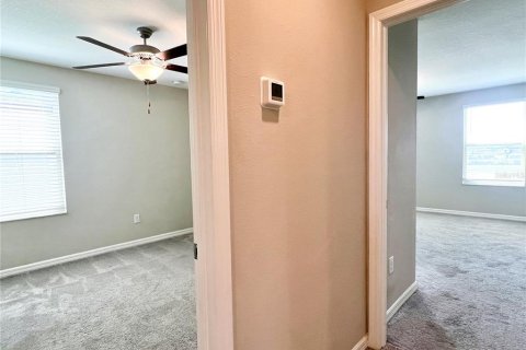 Casa en alquiler en Tampa, Florida, 4 dormitorios, 167.69 m2 № 2111267 - foto 16