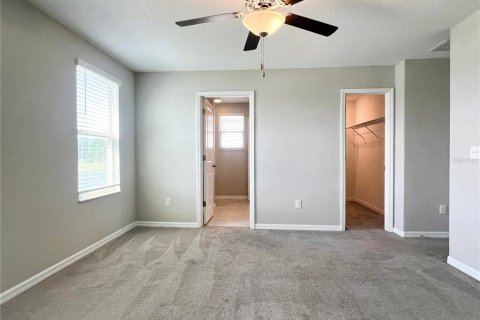 Casa en alquiler en Tampa, Florida, 4 dormitorios, 167.69 m2 № 2111267 - foto 10