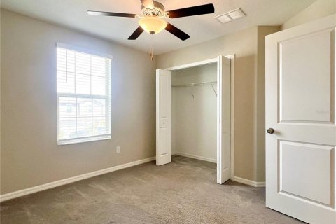 Casa en alquiler en Tampa, Florida, 4 dormitorios, 167.69 m2 № 2111267 - foto 14