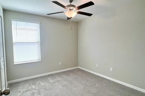 Casa en alquiler en Tampa, Florida, 4 dormitorios, 167.69 m2 № 2111267 - foto 17