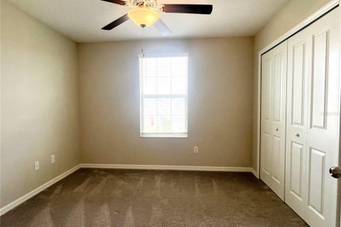 Casa en alquiler en Tampa, Florida, 4 dormitorios, 167.69 m2 № 2111267 - foto 19