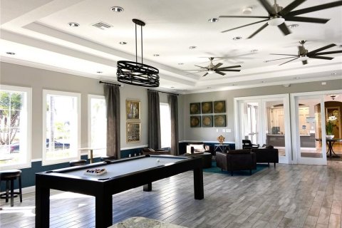 Casa en alquiler en Tampa, Florida, 4 dormitorios, 167.69 m2 № 2111267 - foto 29