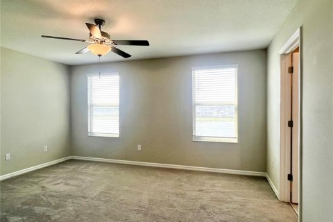Casa en alquiler en Tampa, Florida, 4 dormitorios, 167.69 m2 № 2111267 - foto 9