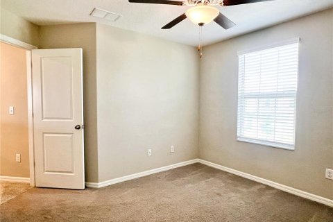 Casa en alquiler en Tampa, Florida, 4 dormitorios, 167.69 m2 № 2111267 - foto 22