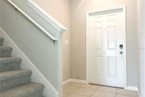 Casa en alquiler en Tampa, Florida, 4 dormitorios, 167.69 m2 № 2111267 - foto 8