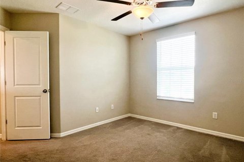 Casa en alquiler en Tampa, Florida, 4 dormitorios, 167.69 m2 № 2111267 - foto 21