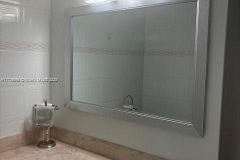Copropriété à louer à Miami Beach, Floride: 1 chambre, 78.97 m2 № 1859647 - photo 8