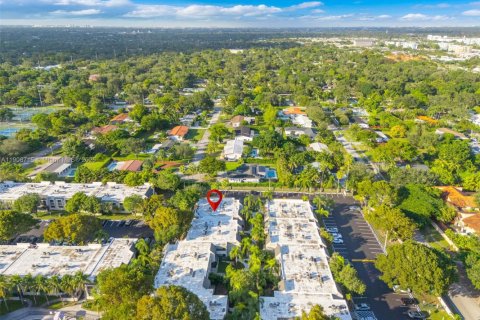 Купить кондоминиум в Майами, Флорида 1 спальня, № 1964367 - фото 22
