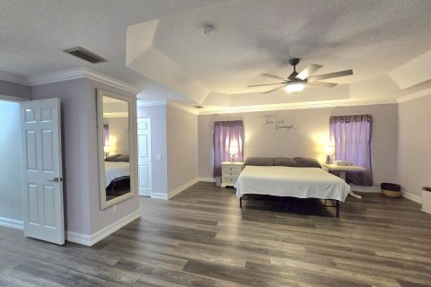 Casa en alquiler en Boynton Beach, Florida, 5 dormitorios, 273.23 m2 № 2078246 - foto 12