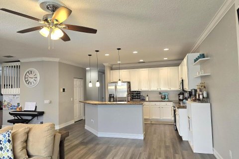Casa en alquiler en Boynton Beach, Florida, 5 dormitorios, 273.23 m2 № 2078246 - foto 4