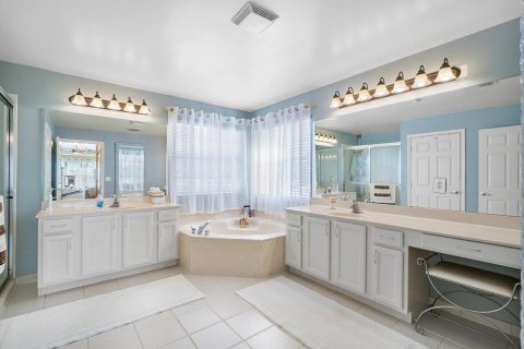 Casa en alquiler en Boynton Beach, Florida, 5 dormitorios, 273.23 m2 № 2078246 - foto 16