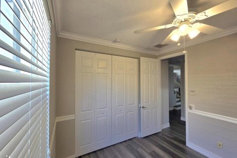 Casa en alquiler en Boynton Beach, Florida, 5 dormitorios, 273.23 m2 № 2078246 - foto 17