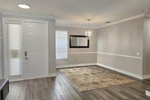 Casa en alquiler en Boynton Beach, Florida, 5 dormitorios, 273.23 m2 № 2078246 - foto 9