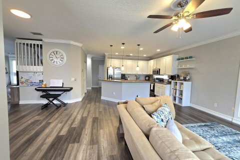 Casa en alquiler en Boynton Beach, Florida, 5 dormitorios, 273.23 m2 № 2078246 - foto 3