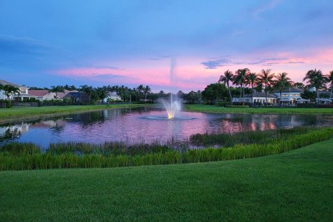 Casa en alquiler en Boynton Beach, Florida, 5 dormitorios, 273.23 m2 № 2078246 - foto 24