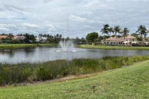 Casa en alquiler en Boynton Beach, Florida, 5 dormitorios, 273.23 m2 № 2078246 - foto 25