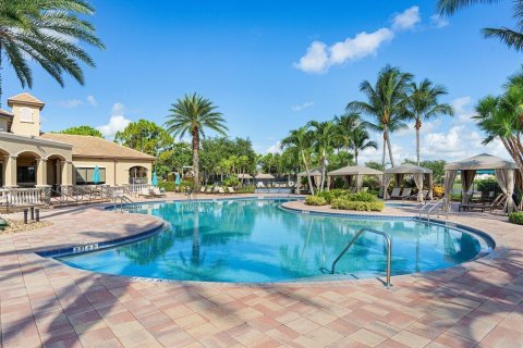 Casa en alquiler en Boynton Beach, Florida, 5 dormitorios, 273.23 m2 № 2078246 - foto 30