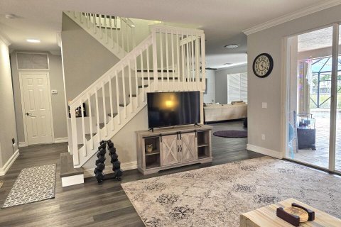 Casa en alquiler en Boynton Beach, Florida, 5 dormitorios, 273.23 m2 № 2078246 - foto 11