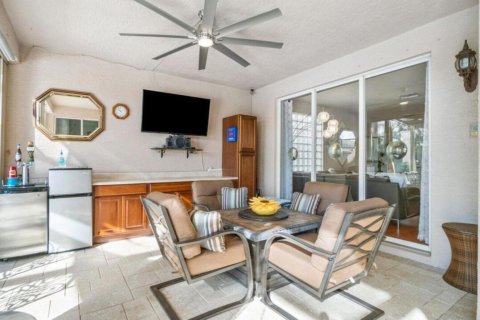 Casa en alquiler en Boynton Beach, Florida, 5 dormitorios, 273.23 m2 № 2078246 - foto 20
